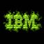 Coin image for 8ZjVDJsFHadFhsSVzGhn327nJAQ64iag2NiJBgHWSTNK