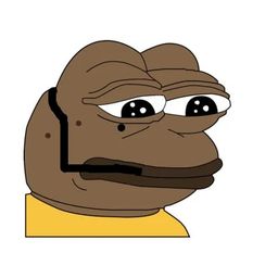 Coin image for 8ZkCkaePWoXqtWKkbyDbkjpiaMxhCEWE1uAcSqj3pump