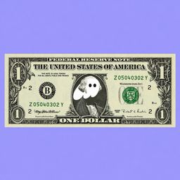 Coin image for 8ZkL5B2JPcKdj7DotCtSFp3AXuCufrF2Pd3c7vPZpump