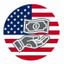 Coin image for 8ZmUU3131Y1zMR4yLtFGEeYCv7Tiwt21FBarhCWzpump