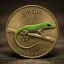 Coin image for 8ZmdvFRLmJ1g22mLiNqEY8cqhyDaayaLLfkaufU74kMp