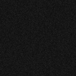 Coin image for 8Znn2CaAe5nScNZS7aMVw4Ja2b2HSCE2WQY2nWsHpump