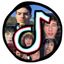 Coin image for 8ZpitLZsH18ZyzNotEqQaLMsf84XRkCU2daEJuFfY72P