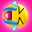 Coin image for 8ZqcKRAcDdrDwnFFFCkN7jTV1Mq4grtLagueg6xtSc84