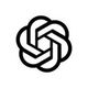 Coin image for 8ZuLSyUFGXB3LR1FTods7CqFwBTYATPV2ugFZ6PDpump