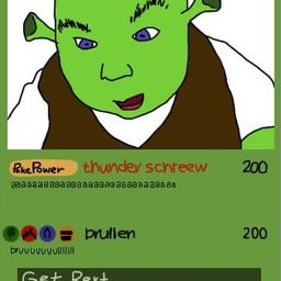 Coin image for 8Zuarkv8t2iiEvwimpCWMpqiVcMQcsh2TKXwC2fxpump
