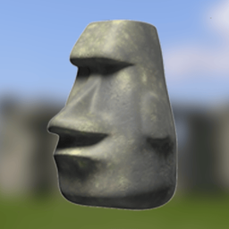 Coin image for 8ZvkbZRePvitr1dYxrFhJvZfsGAkJSfE77Hu3EWXpump