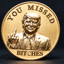 Coin image for 8ZwgC2wH4dNKLDk73ckdX2LvpJRsd7CSgnTK3YndMsMT
