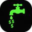 Coin image for 8Zwi2XNHZQxEUAk7anpNAdSnJnNQYgDueybxnf2yN8tE