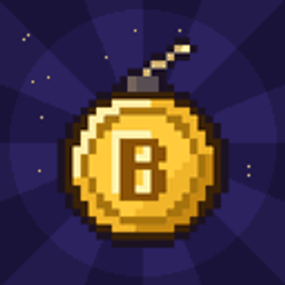 Coin image for 8ZzjCkgNqvdaiGtDXDbNUFGdtVaarub3me6DRcuipump