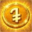 Coin image for 8a3GHwW6qJjjGereG82vtFc14ovgu7F3p5DZrWpBfaQd
