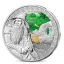 Coin image for 8a3UAfVZamxwpGrCYDkteqzuxxipsJCQnhULLVus66Jb