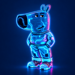 Coin image for 8a3bNyLsqtGUYV4CK6iEYAYEaN8MnE1zGCe1oKHKpump