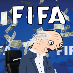 Coin image for 8a3rLyTkfTfuQzzxrYLiTihTCVSpGwqB1B2eSw23pump