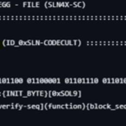 Coin image for 8a4KJC3SvPKvzGYrb9SWZbprfcHhSazCMsc9FBNKpump