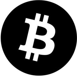 Coin image for 8a4cd8e4kqFUb4UsG7RmFbABZkosxKkbQhrWPDtzpump