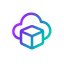 Coin image for 8a5NY9MAdY3NjKsgPUYfqoZcmGKdZkotrjWgZM1dpump