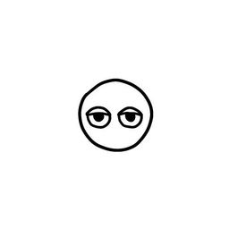 Coin image for 8a79LicLur1LubLYDNeD6eJiErRDPTmT4K68XRHbpump