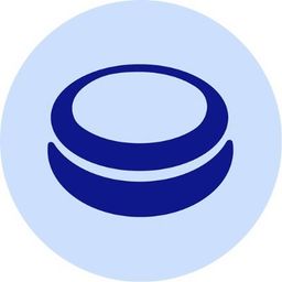 Coin image for 8a87Yd6RsEACc5kZTB8EKS1mNsBdWCZvvSpaZMvWpump