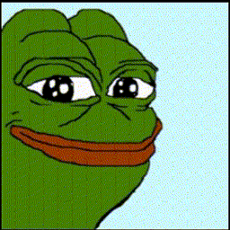 Coin image for 8a8atRToaYCvH1bJR2SmvyM6SPxQuBButD6SNmm1g51K