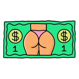 Coin image for 8a8beu5tKvEYs9MmcP2pyNQKMq7ptug7VLDb1wYWpump