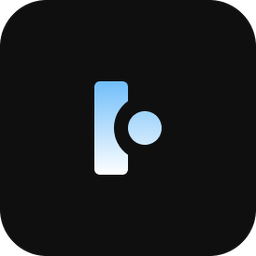 Coin image for 8a8sZwxw1zWr7hvtWdZPraDK7Pm16VnS3qjdQiX1pump