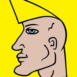 Coin image for 8aBLtdHbZBQ7hJbK6qMrwPBQjaGjTRNDtkmmMM8Dpump