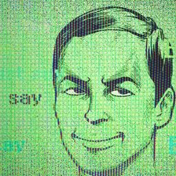 Coin image for 8aDpXRvwcVbkEVTZWcJCqxMA38iVdKQb7dm1m3kzpump