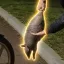 Coin image for 8aEaqoTGfojQaeqB1kQVpimzncJHTkPznebRkAcCpump