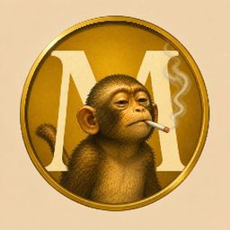 Coin image for 8aEp5D7sVfN2cgF9v2ChEkAtKkKXBqnuoLFEpecxpump