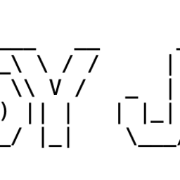 Coin image for 8aGnAzNqMdNAQALBcQhTaTrk693QZoFSq9wZrohrpump