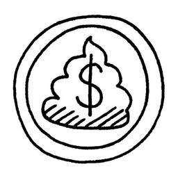 Coin image for 8aHCXxKXVpHbHhawb3veSSo34fARuYDtkxmMQKwnpump