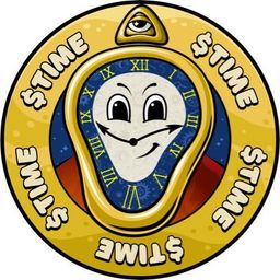 Coin image for 8aHDFiEF7kPv5RvGLHFce7sjBhixKRqaLZm5uQy6pump