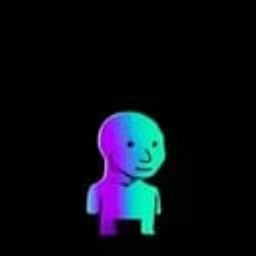 Coin image for 8aHQH4fMdpy59nVQwQejEB9WkgBdR5aaJ7LLmFCWpump