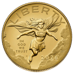 Coin image for 8aJvA9Au2igwmqc3XSiAwW2U1xWHZaASs2jnj2RTpump