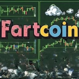 Coin image for 8aLBkppBufkUswJBURhoaT7aWAnRZzcTdy65TBiDpump