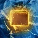 Coin image for 8aMgViYyZYm36PNtALFaeZa5cyTMKT6r3n1FTnfxpump
