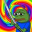 Coin image for 8aPiuJiDCQ6mHoNfVdD27zm7RgKyP4R2om3NHKvUpump