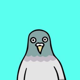 Coin image for 8aQLdZV6wdvBMAPRgeBf6XET8fYZGN3wa2nidKnXpump