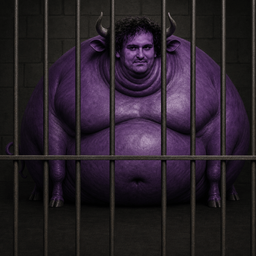 Coin image for 8aTZtPqUbZTKEuiGmGHARfpEZP7a3ZraRmFWBCRypump