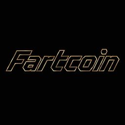 Coin image for 8aUooxVB393S38FgK6hdQe9erT86uzX4aNwDPPScBWht
