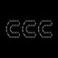 Coin image for 8aUuc8aTFX6bUwRCirEuJkwfGGxFCTFDjQJDPHYi5mqJ