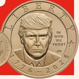Coin image for 8aW76iDvfWajSjcvu4WzRGLCFZT7szzfP5CCVhK2pump