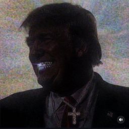 Coin image for 8aX1gJUd9wJAxPDvZMAcr8XPy2vgXCTKCJTVbysXpump