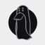 Coin image for 8aXWBWp8nksHCdYDNt5S3VsewA6TqDhhGcXSSkvqFyCf