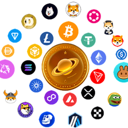 Coin image for 8aXi66tDBGuPzcb9ZoxN14YHP4AzwFisZGwX8pXMpump