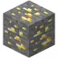 Coin image for 8aYbEih5b3jWWjJhEqW4mg5myxjY5HnuiQNV1fecVrkc