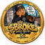 Coin image for 8aZERTMfBm8ZqAjDmnrhLbEWzxiom8WgafrhkKZDpump