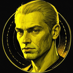 Coin image for 8aZG5aMuRdN7spSg4XwWGt5YbHeDWEBXkKjQMSSHpump