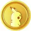 Coin image for 8aaBvkHs9RHaHsxWNks1wkPacT7u4UrdqqskEatSpump